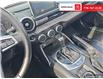 2017 Mazda MX-5 RF GT (Stk: P3397) in Courtenay - Image 21 of 25