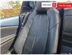 2017 Mazda MX-5 RF GT (Stk: P3397) in Courtenay - Image 22 of 25