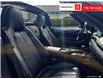 2017 Mazda MX-5 RF GT (Stk: P3397) in Courtenay - Image 23 of 25