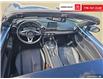 2017 Mazda MX-5 RF GT (Stk: P3397) in Courtenay - Image 24 of 25
