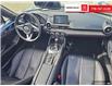 2017 Mazda MX-5 RF GT (Stk: P3397) in Courtenay - Image 25 of 25