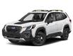 2025 Subaru Forester Wilderness (Stk: 250295) in Mississauga - Image 1 of 11