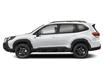 2025 Subaru Forester Wilderness (Stk: 250295) in Mississauga - Image 2 of 11