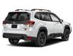2025 Subaru Forester Wilderness (Stk: 250295) in Mississauga - Image 3 of 11