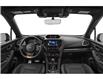 2025 Subaru Forester Wilderness (Stk: 250295) in Mississauga - Image 5 of 11