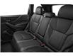 2025 Subaru Forester Wilderness (Stk: 250295) in Mississauga - Image 9 of 11