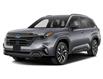 2025 Subaru Forester Premier (Stk: 250301) in Mississauga - Image 1 of 1