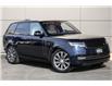2023 Land Rover Range Rover P400 SE (Stk: TL40216) in London - Image 2 of 49