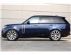 2023 Land Rover Range Rover P400 SE (Stk: TL40216) in London - Image 3 of 49