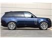 2023 Land Rover Range Rover P400 SE (Stk: TL40216) in London - Image 4 of 49