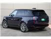 2023 Land Rover Range Rover P400 SE (Stk: TL40216) in London - Image 6 of 49