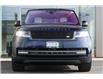 2023 Land Rover Range Rover P400 SE (Stk: TL40216) in London - Image 7 of 49