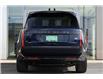 2023 Land Rover Range Rover P400 SE (Stk: TL40216) in London - Image 8 of 49