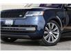 2023 Land Rover Range Rover P400 SE (Stk: TL40216) in London - Image 9 of 49
