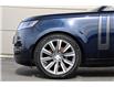 2023 Land Rover Range Rover P400 SE (Stk: TL40216) in London - Image 10 of 49