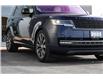 2023 Land Rover Range Rover P400 SE (Stk: TL40216) in London - Image 11 of 49
