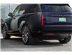 2023 Land Rover Range Rover P400 SE (Stk: TL40216) in London - Image 12 of 49