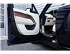2023 Land Rover Range Rover P400 SE (Stk: TL40216) in London - Image 13 of 49