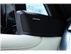 2023 Land Rover Range Rover P400 SE (Stk: TL40216) in London - Image 14 of 49