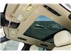2023 Land Rover Range Rover P400 SE (Stk: TL40216) in London - Image 18 of 49