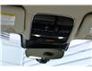 2023 Land Rover Range Rover P400 SE (Stk: TL40216) in London - Image 19 of 49