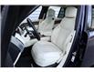 2023 Land Rover Range Rover P400 SE (Stk: TL40216) in London - Image 20 of 49