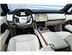 2023 Land Rover Range Rover P400 SE (Stk: TL40216) in London - Image 21 of 49