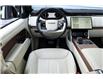 2023 Land Rover Range Rover P400 SE (Stk: TL40216) in London - Image 22 of 49