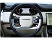 2023 Land Rover Range Rover P400 SE (Stk: TL40216) in London - Image 23 of 49