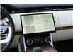 2023 Land Rover Range Rover P400 SE (Stk: TL40216) in London - Image 29 of 49