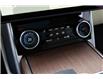 2023 Land Rover Range Rover P400 SE (Stk: TL40216) in London - Image 38 of 49