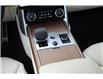 2023 Land Rover Range Rover P400 SE (Stk: TL40216) in London - Image 39 of 49