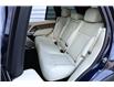 2023 Land Rover Range Rover P400 SE (Stk: TL40216) in London - Image 47 of 49