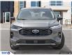 2025 Ford Escape ST-Line Select (Stk: 6-25ES0308) in Whitby - Image 2 of 26