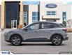 2025 Ford Escape ST-Line Select (Stk: 6-25ES0308) in Whitby - Image 3 of 26