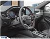 2025 Ford Escape ST-Line Select (Stk: 6-25ES0308) in Whitby - Image 11 of 26