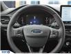 2025 Ford Escape ST-Line Select (Stk: 6-25ES0308) in Whitby - Image 12 of 26