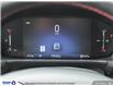 2025 Ford Escape ST-Line Select (Stk: 6-25ES0308) in Whitby - Image 13 of 26