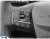 2025 Ford Escape ST-Line Select (Stk: 6-25ES0308) in Whitby - Image 14 of 26