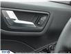 2025 Ford Escape ST-Line Select (Stk: 6-25ES0308) in Whitby - Image 16 of 26