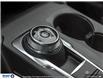 2025 Ford Escape ST-Line Select (Stk: 6-25ES0308) in Whitby - Image 17 of 26