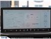 2025 Ford Escape ST-Line Select (Stk: 6-25ES0308) in Whitby - Image 18 of 26