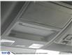 2025 Ford Escape ST-Line Select (Stk: 6-25ES0308) in Whitby - Image 19 of 26