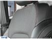 2025 Ford Escape ST-Line Select (Stk: 6-25ES0308) in Whitby - Image 21 of 26