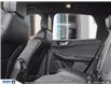2025 Ford Escape ST-Line Select (Stk: 6-25ES0308) in Whitby - Image 22 of 26