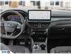 2025 Ford Escape ST-Line Select (Stk: 6-25ES0308) in Whitby - Image 23 of 26