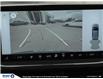 2025 Ford Escape ST-Line Select (Stk: 6-25ES0308) in Whitby - Image 24 of 26