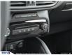 2025 Ford Escape ST-Line Select (Stk: 6-25ES0308) in Whitby - Image 25 of 26