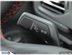 2025 Ford Escape ST-Line Select (Stk: 6-25ES0308) in Whitby - Image 26 of 26