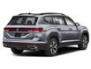 2025 Volkswagen Atlas 2.0 TSI Comfortline (Stk: X10319) in Calgary - Image 3 of 11